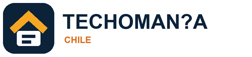 Techomanía Chile
